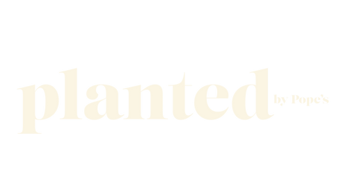 plantedbypopes