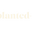 plantedbypopes logo